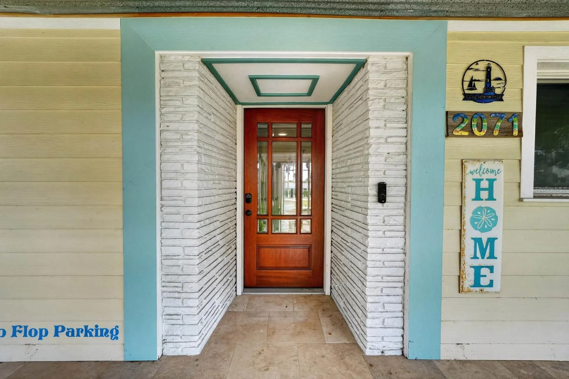 2071 S Peninsula Drive Daytona Beach FL 32118