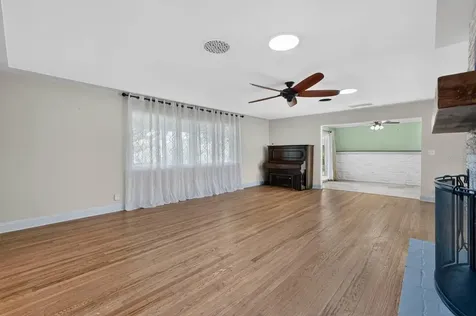 2071 S Peninsula Drive Daytona Beach FL 32118