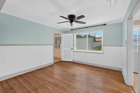 2071 S Peninsula Drive Daytona Beach FL 32118
