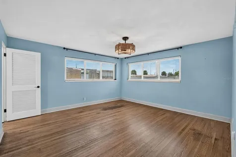 2071 S Peninsula Drive Daytona Beach FL 32118