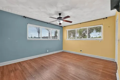2071 S Peninsula Drive Daytona Beach FL 32118