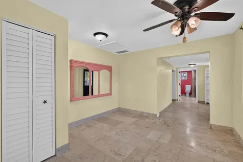 2071 S Peninsula Drive Daytona Beach FL 32118