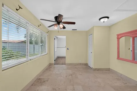 2071 S Peninsula Drive Daytona Beach FL 32118