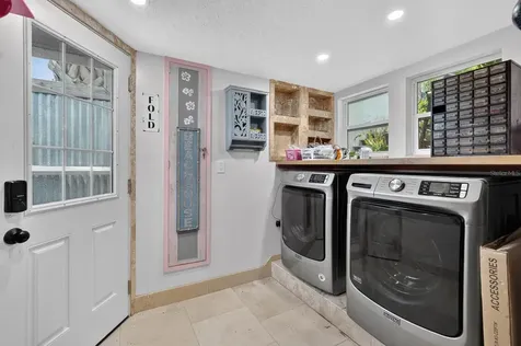 2071 S Peninsula Drive Daytona Beach FL 32118