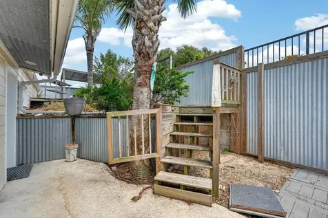 2071 S Peninsula Drive Daytona Beach FL 32118