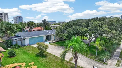 2071 S Peninsula Drive Daytona Beach FL 32118