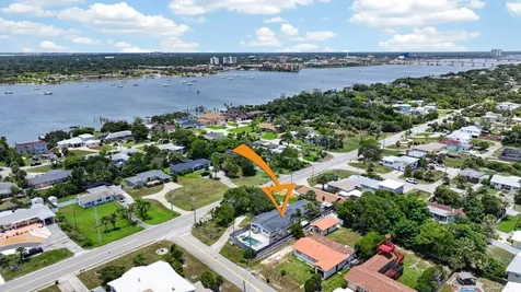 2071 S Peninsula Drive Daytona Beach FL 32118