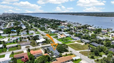 2071 S Peninsula Drive Daytona Beach FL 32118