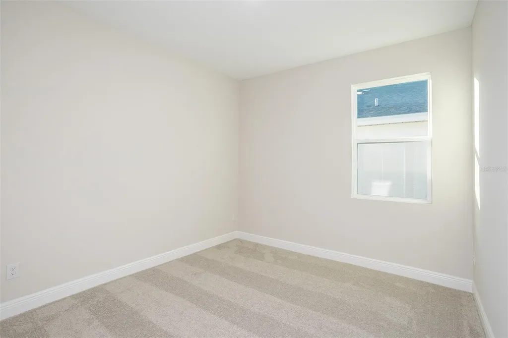33554 Hammock Beach Way Dade City FL 33525