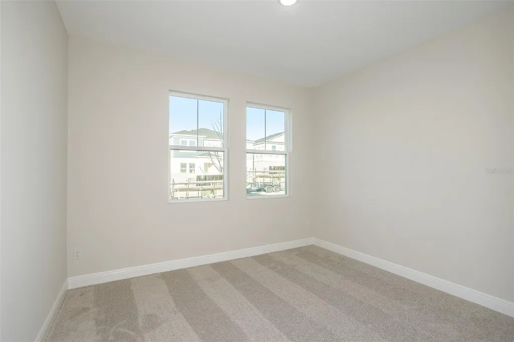 33554 Hammock Beach Way Dade City FL 33525