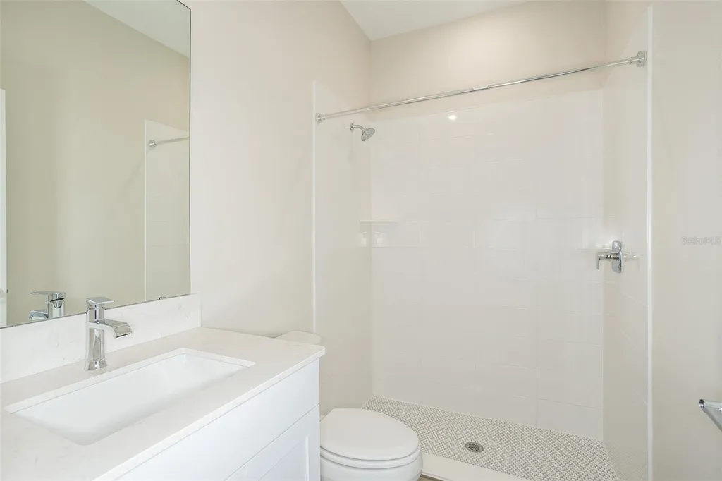 33554 Hammock Beach Way Dade City FL 33525