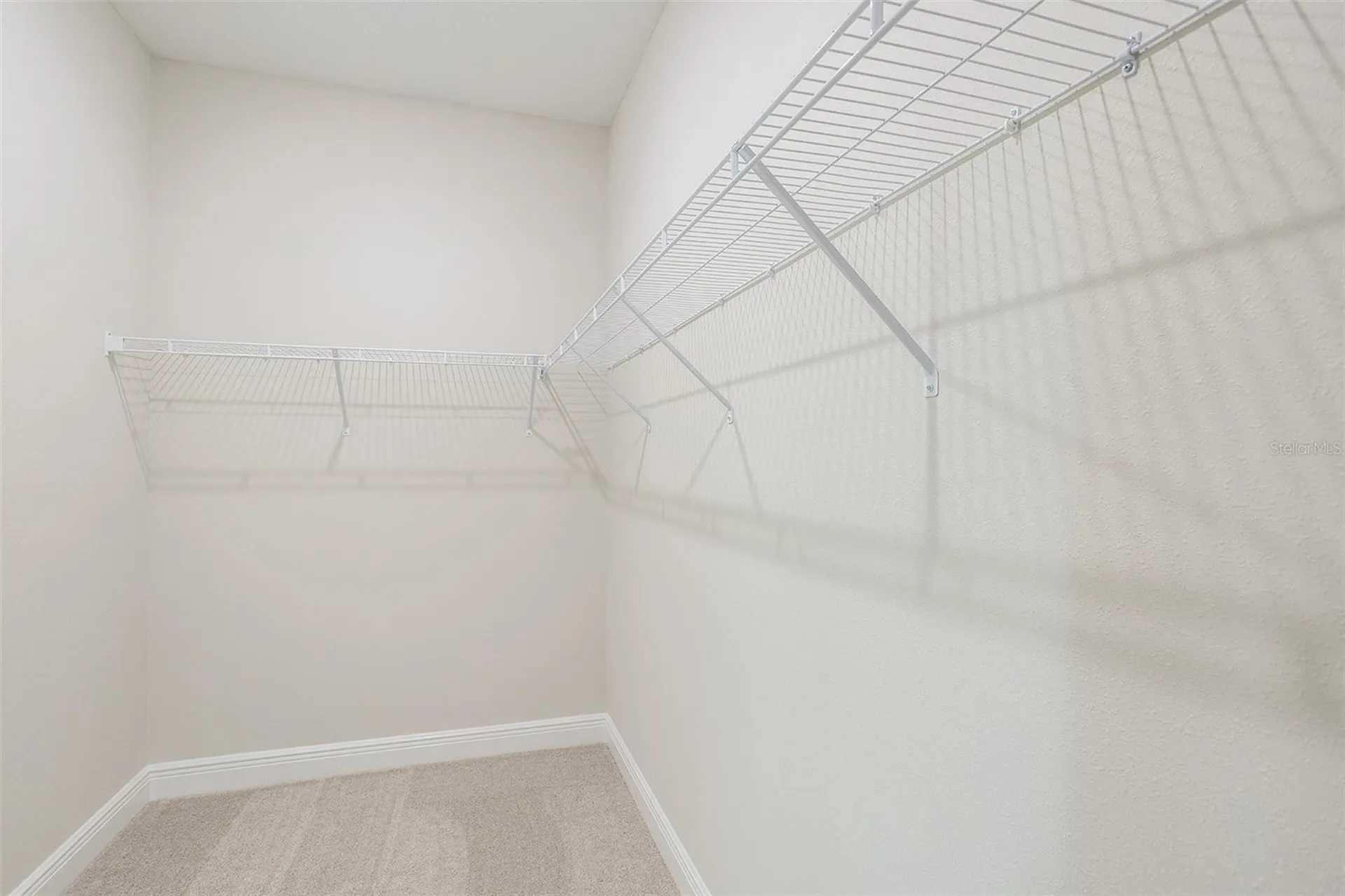 33554 Hammock Beach Way Dade City FL 33525