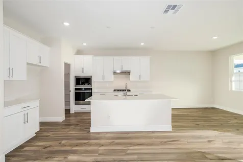 33554 Hammock Beach Way Dade City FL 33525