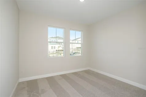 33554 Hammock Beach Way Dade City FL 33525