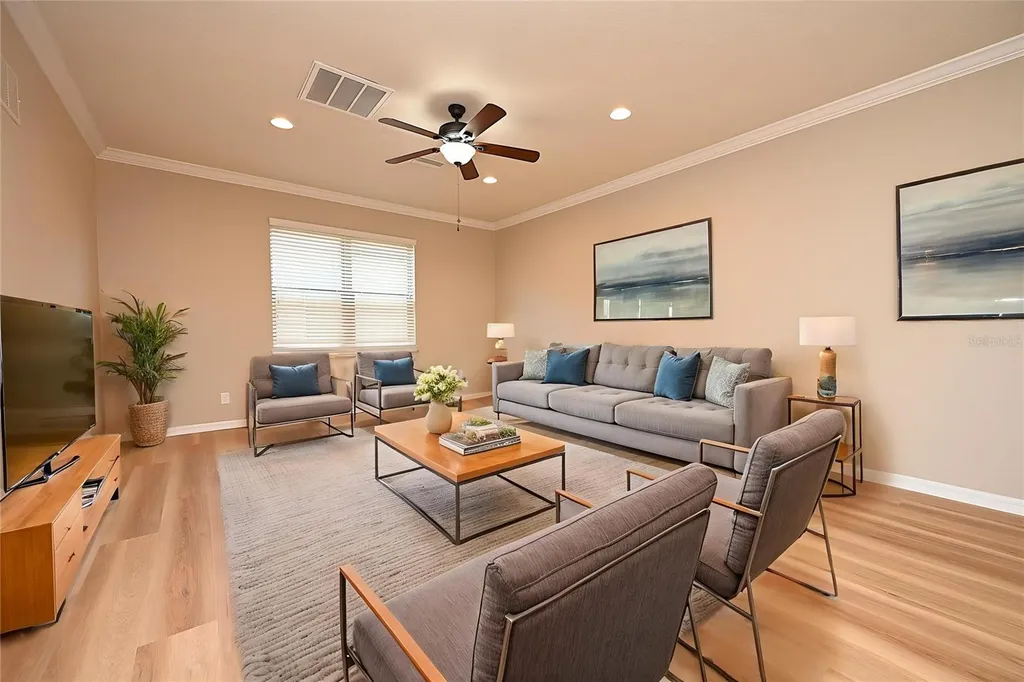 6309 Yellow Buckeye Drive Riverview FL 33578