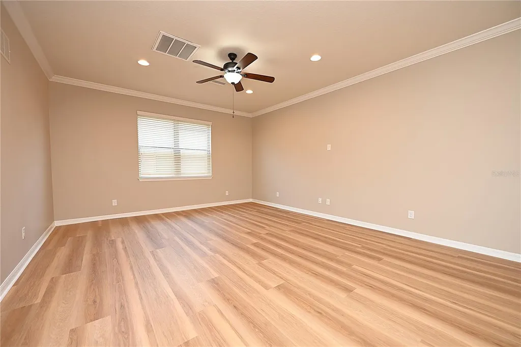 6309 Yellow Buckeye Drive Riverview FL 33578