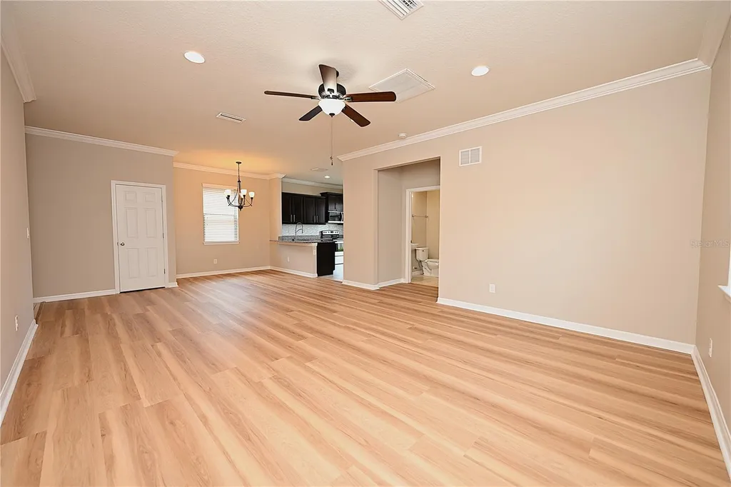 6309 Yellow Buckeye Drive Riverview FL 33578