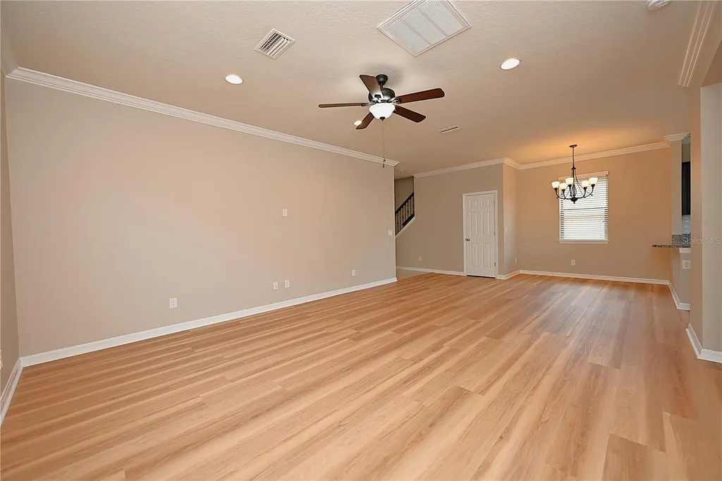 6309 Yellow Buckeye Drive Riverview FL 33578