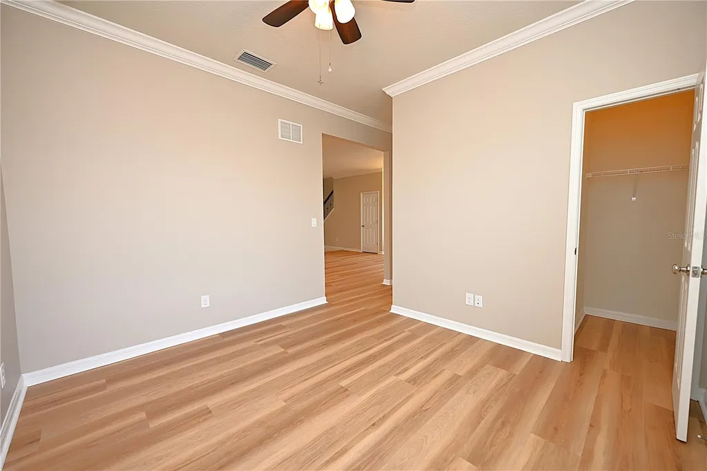 6309 Yellow Buckeye Drive Riverview FL 33578