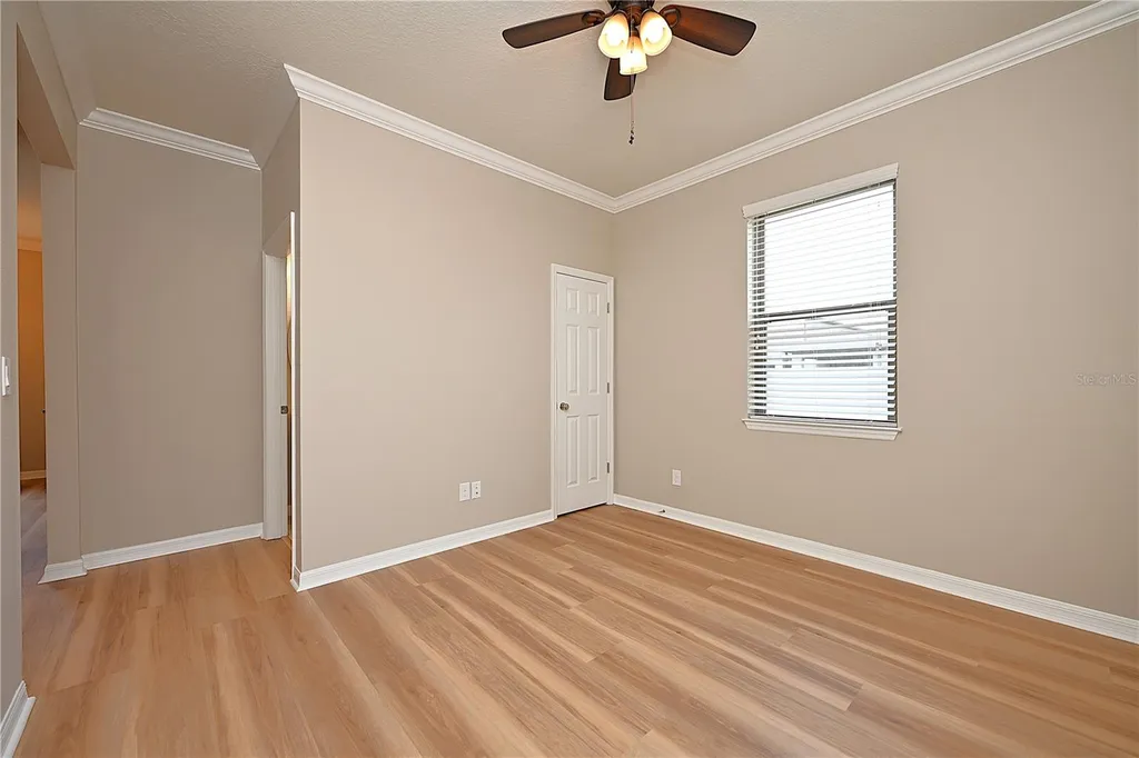 6309 Yellow Buckeye Drive Riverview FL 33578