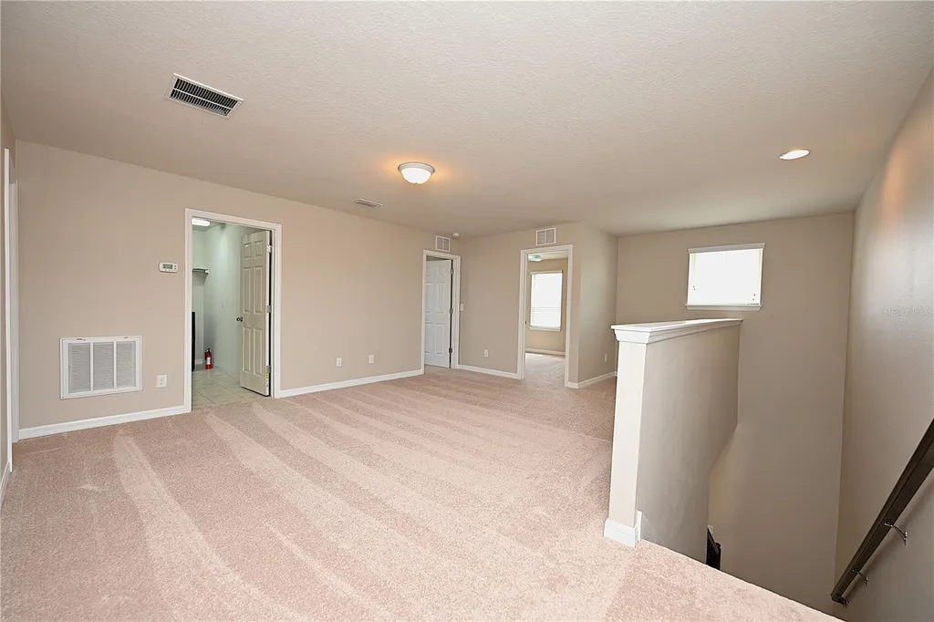 6309 Yellow Buckeye Drive Riverview FL 33578