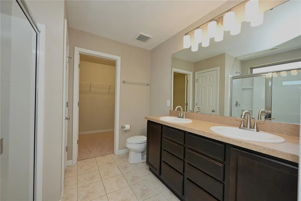 6309 Yellow Buckeye Drive Riverview FL 33578