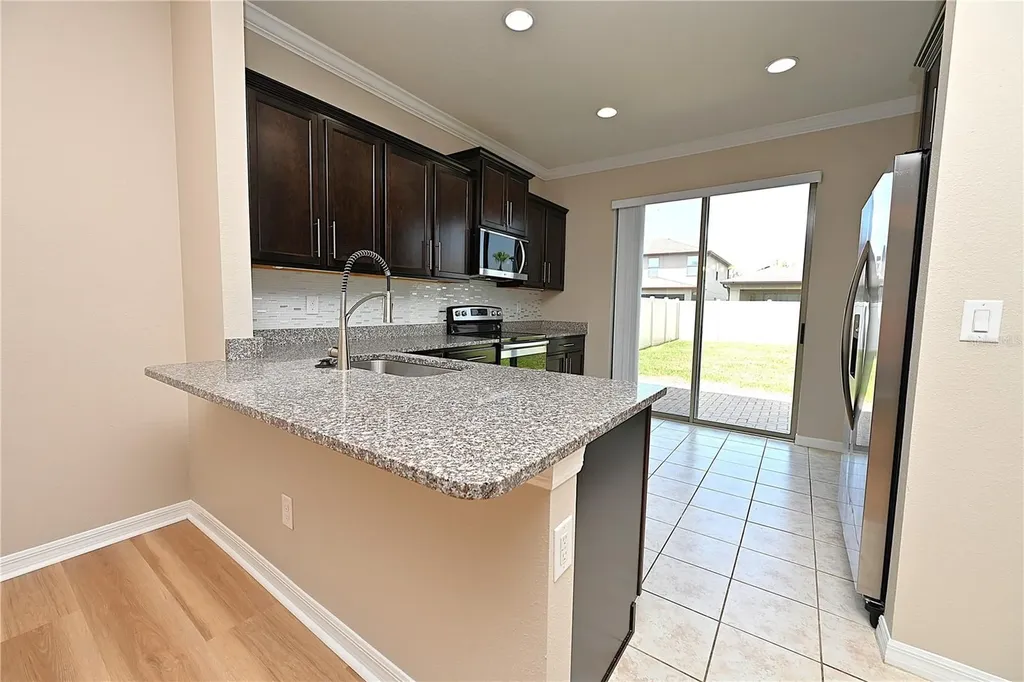6309 Yellow Buckeye Drive Riverview FL 33578