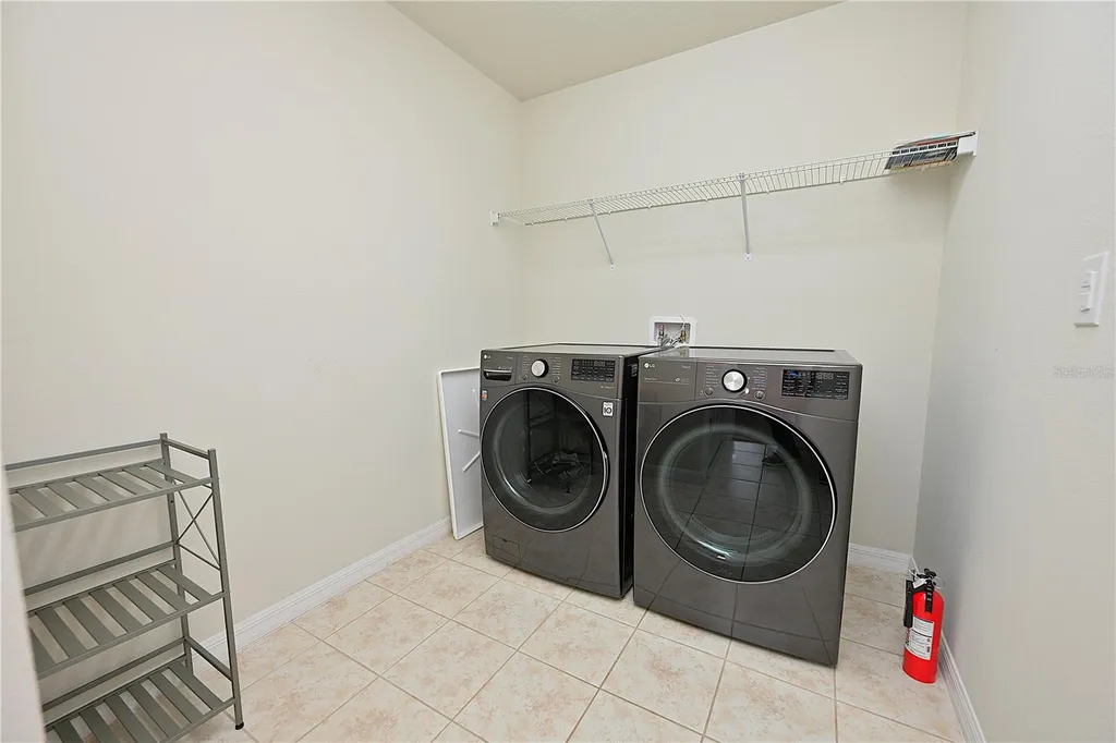 6309 Yellow Buckeye Drive Riverview FL 33578