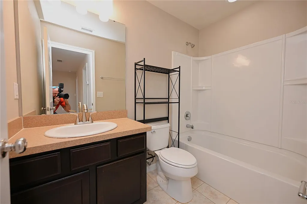 6309 Yellow Buckeye Drive Riverview FL 33578