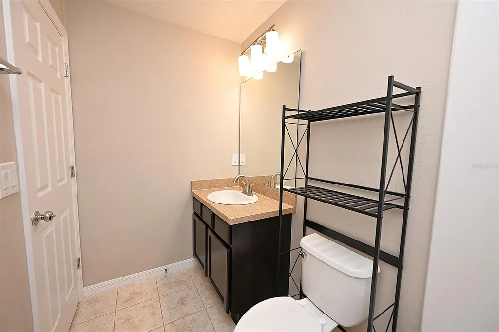 6309 Yellow Buckeye Drive Riverview FL 33578