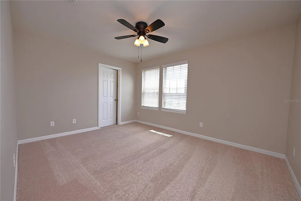 6309 Yellow Buckeye Drive Riverview FL 33578