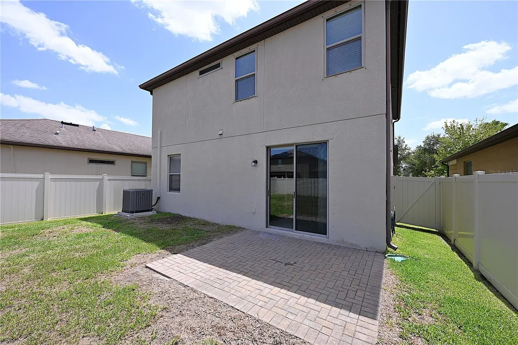 6309 Yellow Buckeye Drive Riverview FL 33578