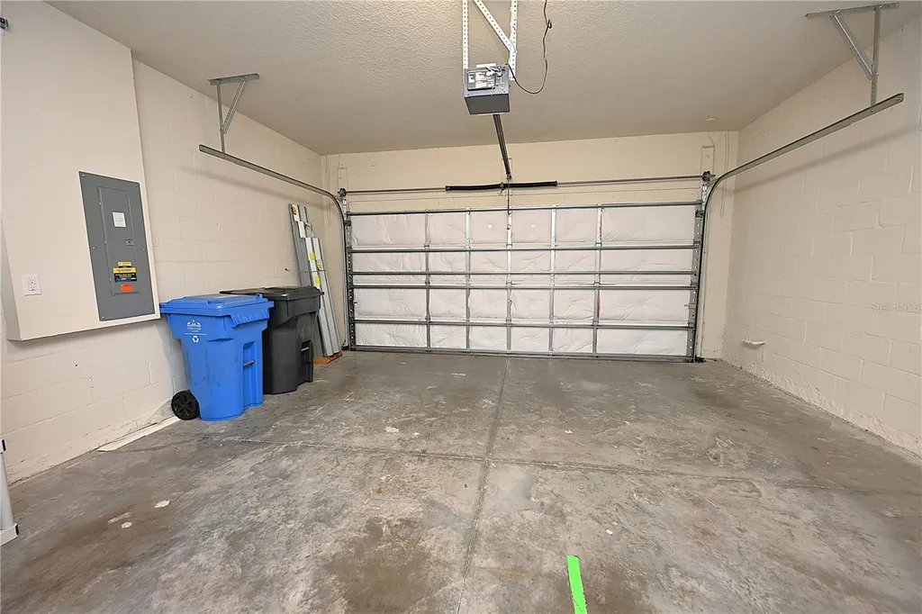 6309 Yellow Buckeye Drive Riverview FL 33578