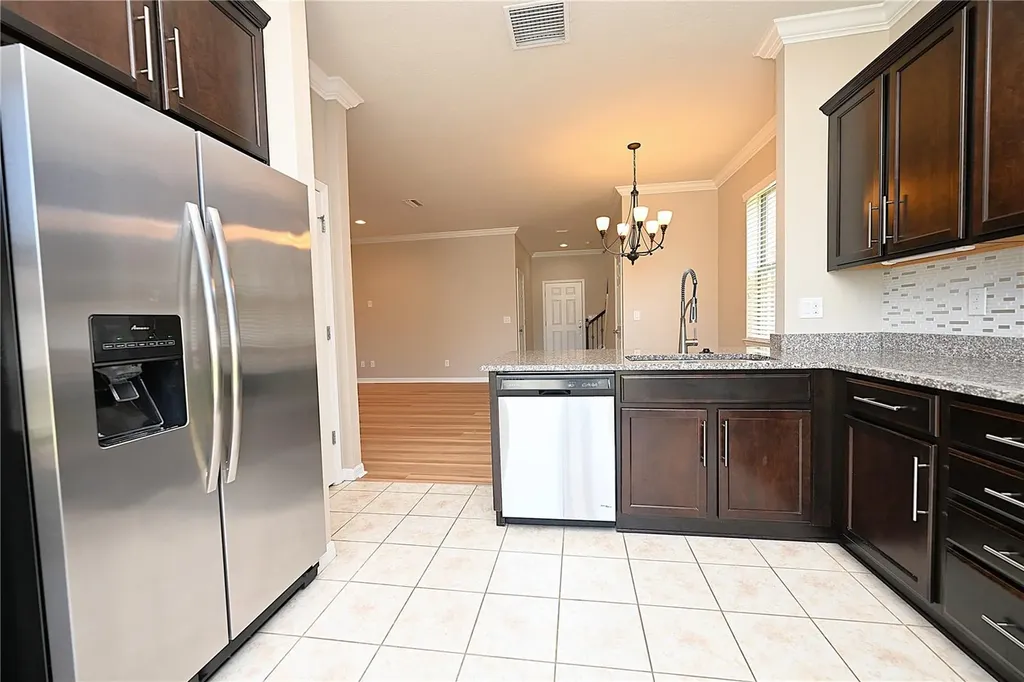 6309 Yellow Buckeye Drive Riverview FL 33578