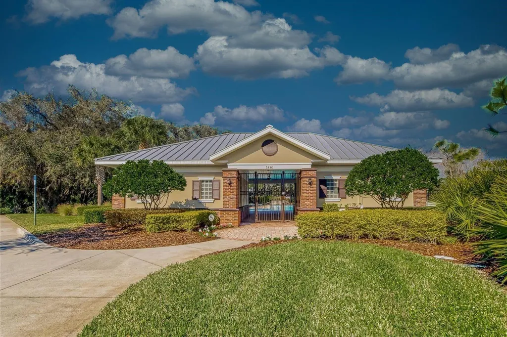 6309 Yellow Buckeye Drive Riverview FL 33578
