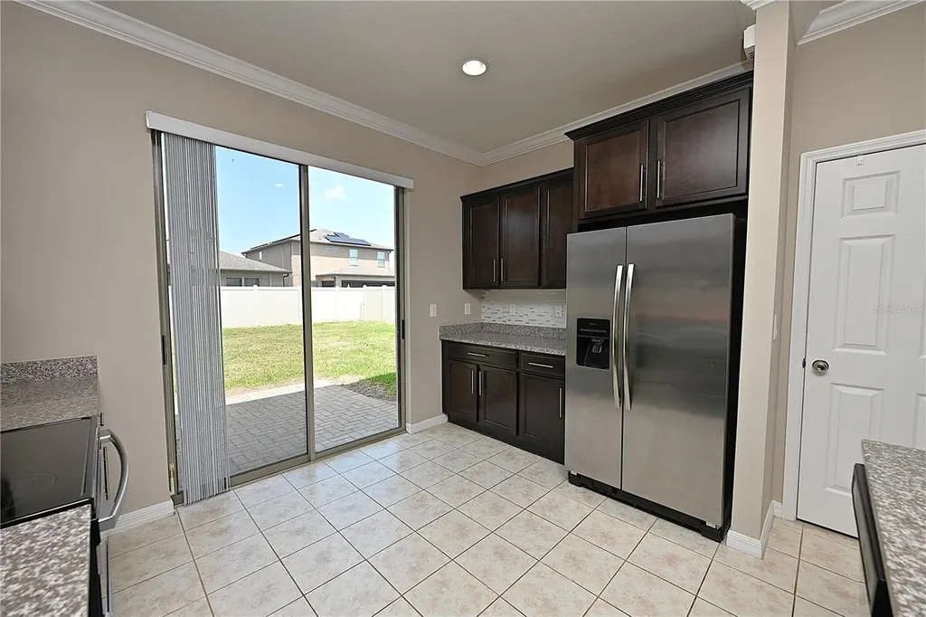 6309 Yellow Buckeye Drive Riverview FL 33578