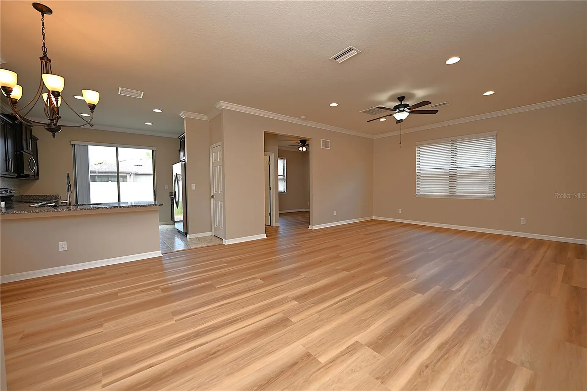 6309 Yellow Buckeye Drive Riverview FL 33578