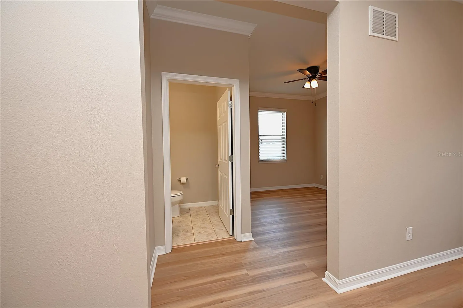 6309 Yellow Buckeye Drive Riverview FL 33578