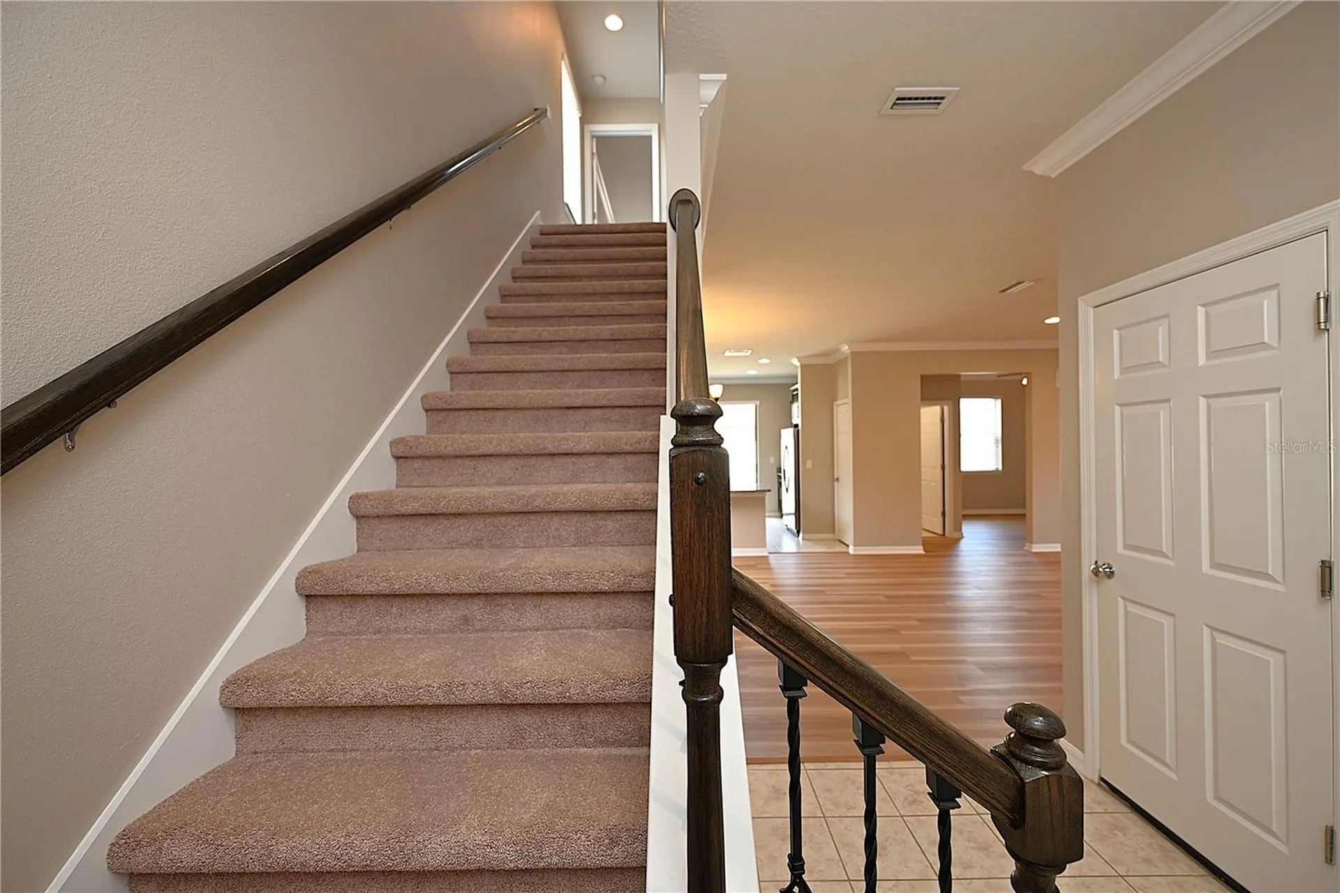 6309 Yellow Buckeye Drive Riverview FL 33578
