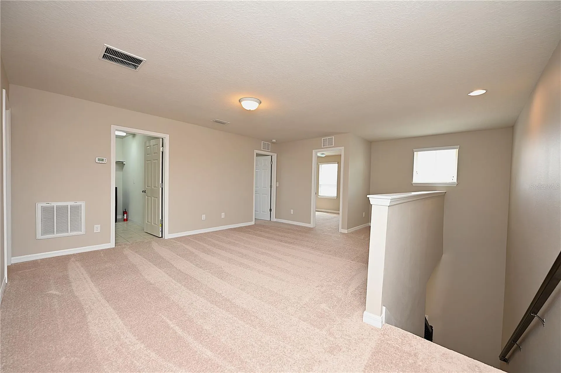 6309 Yellow Buckeye Drive Riverview FL 33578