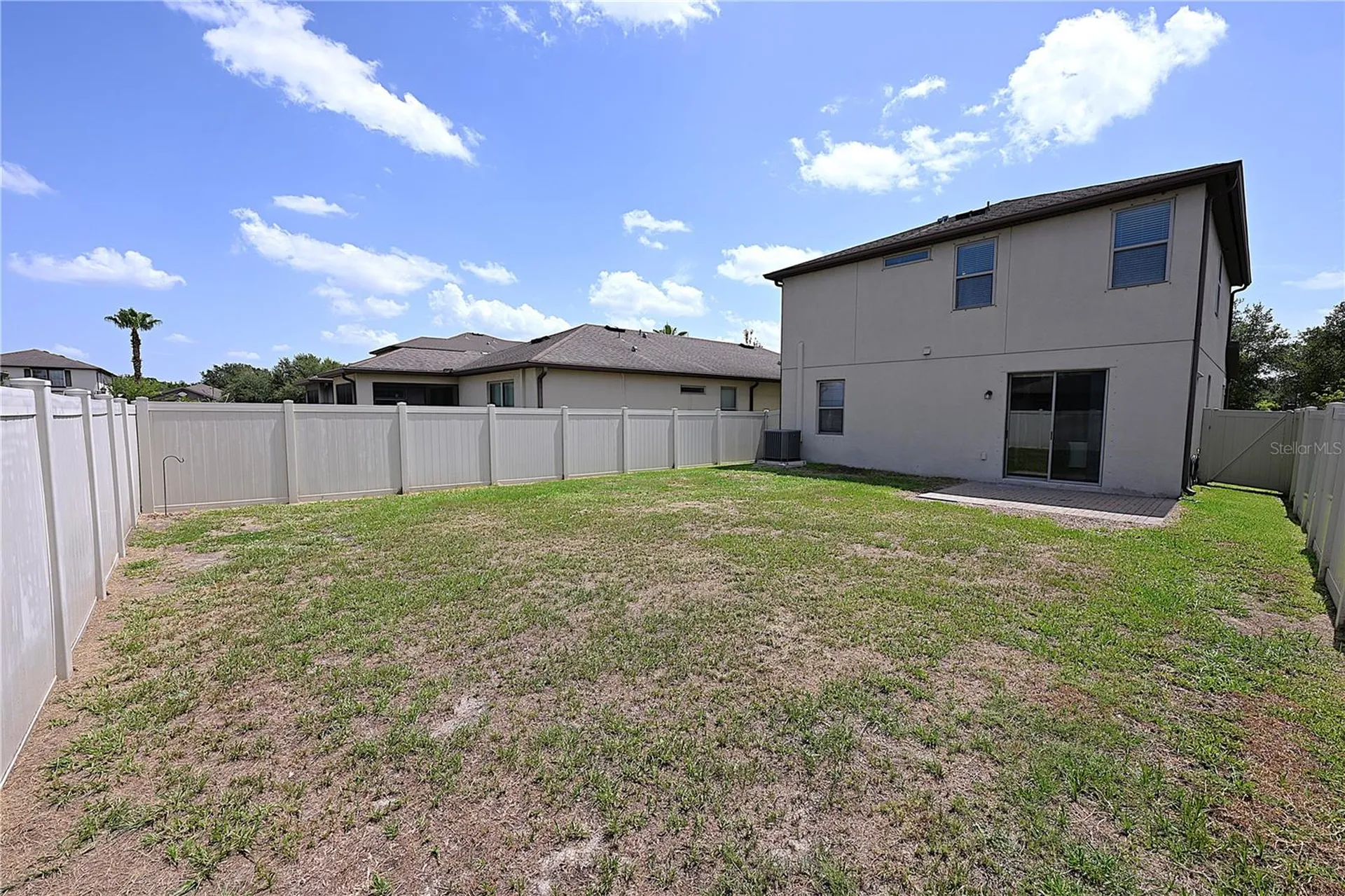 6309 Yellow Buckeye Drive Riverview FL 33578