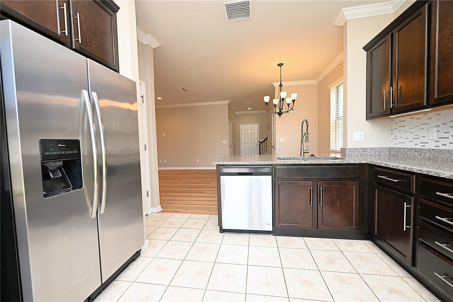 6309 Yellow Buckeye Drive Riverview FL 33578