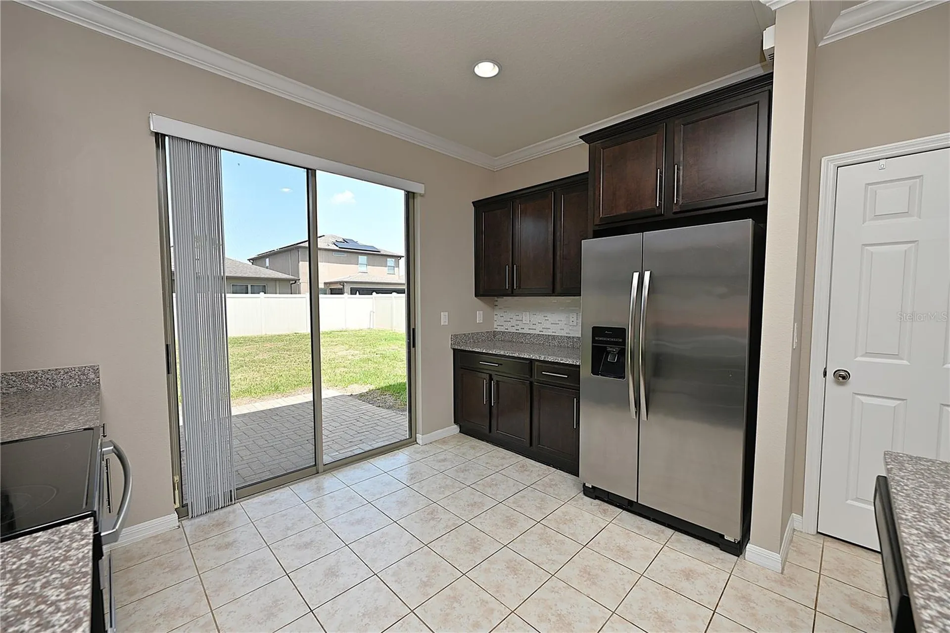 6309 Yellow Buckeye Drive Riverview FL 33578