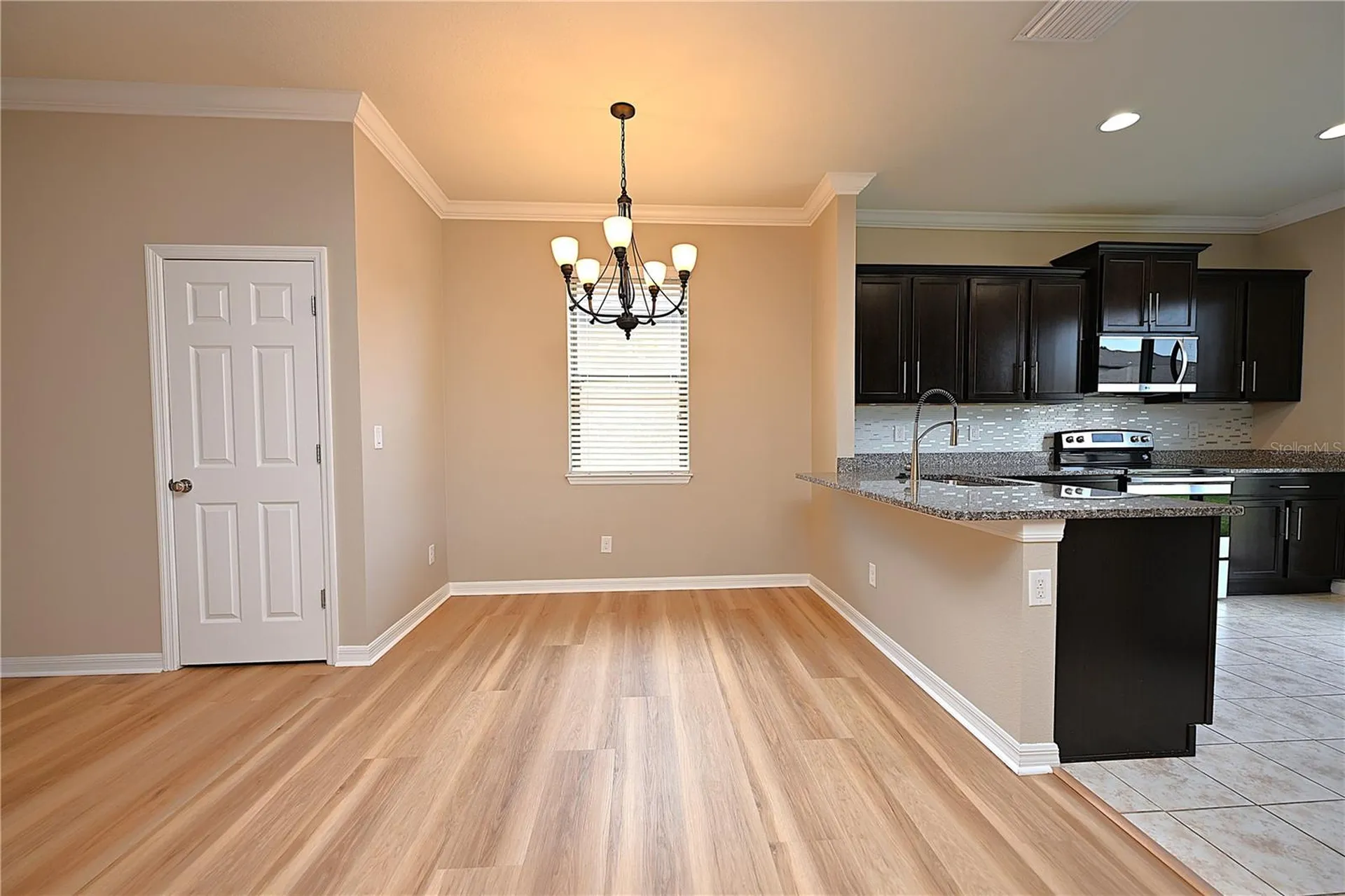 6309 Yellow Buckeye Drive Riverview FL 33578