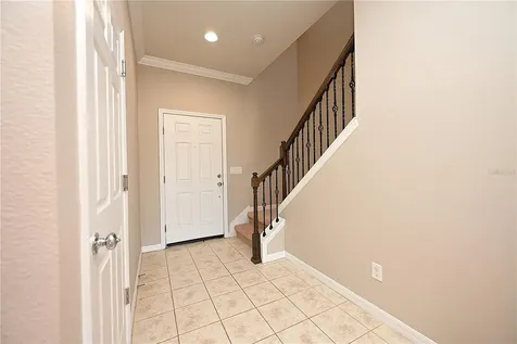 6309 Yellow Buckeye Drive Riverview FL 33578