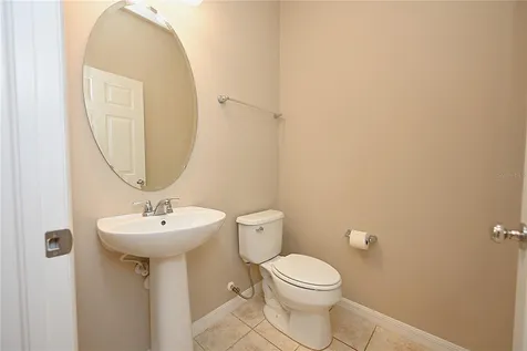 6309 Yellow Buckeye Drive Riverview FL 33578