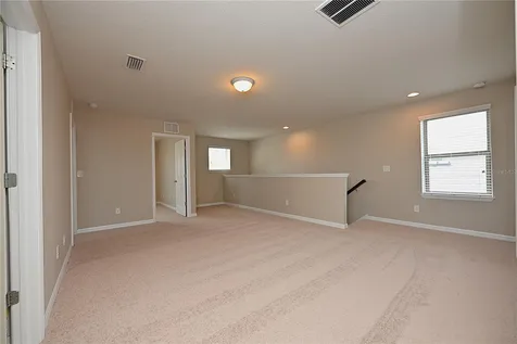 6309 Yellow Buckeye Drive Riverview FL 33578