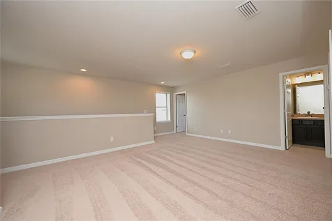 6309 Yellow Buckeye Drive Riverview FL 33578