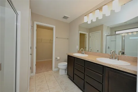 6309 Yellow Buckeye Drive Riverview FL 33578