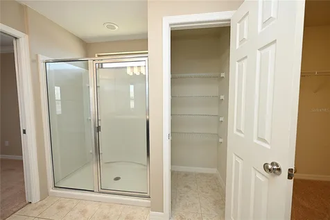 6309 Yellow Buckeye Drive Riverview FL 33578